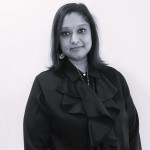 Nimmi Ramkasoon | LLB