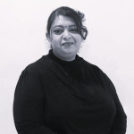 Nimmi Ramkasoon | LLB