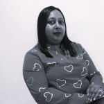 Stacey Murthi | Manager: Call Centre